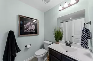 1121 Seclusion Cove Dr, McKinney, TX 75072 - Photo 27