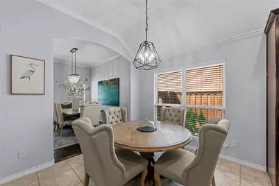 1121 Seclusion Cove Drive, McKinney, TX 75072 - Photo 5