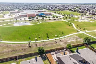 1121 Seclusion Cove Dr, McKinney, TX 75072 - Photo 35