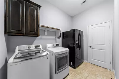 1121 Seclusion Cove Drive, McKinney, TX 75072 - Photo 23