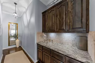 1121 Seclusion Cove Dr, McKinney, TX 75072 - Photo 19