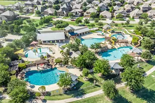 1121 Seclusion Cove Dr, McKinney, TX 75072 - Photo 33