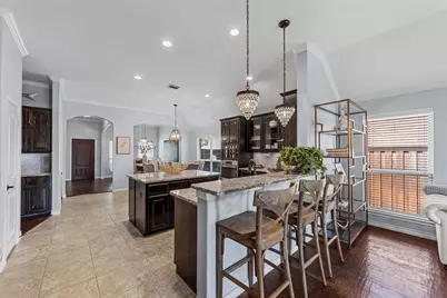 1121 Seclusion Cove Drive, McKinney, TX 75072 - Photo 11