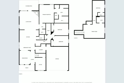 1121 Seclusion Cove Drive, McKinney, TX 75072 - Photo 37