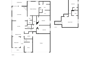 1121 Seclusion Cove Dr, McKinney, TX 75072 - Photo 37