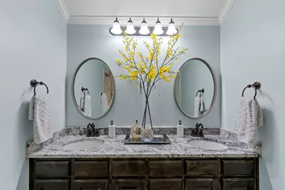 1121 Seclusion Cove Drive, McKinney, TX 75072 - Photo 15