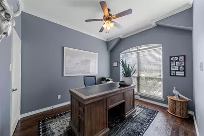 1121 Seclusion Cove Drive, McKinney, TX 75072 - Photo 17