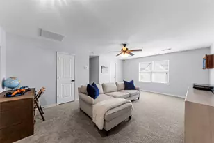 1121 Seclusion Cove Dr, McKinney, TX 75072 - Photo 25