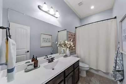 1121 Seclusion Cove Drive, McKinney, TX 75072 - Photo 21