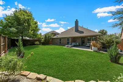 1121 Seclusion Cove Drive, McKinney, TX 75072 - Photo 3