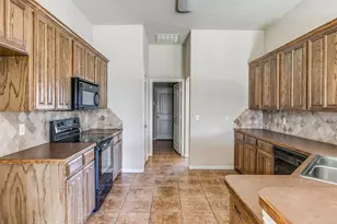 437 Spyglass, Willow Park, TX 76008 - Photo 11