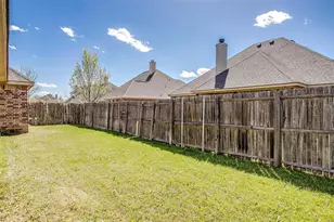 437 Spyglass, Willow Park, TX 76008 - Photo 35