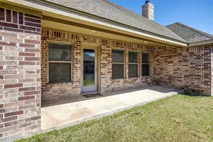 437 Spyglass, Willow Park, TX 76008 - Photo 19