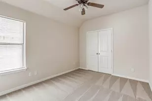 437 Spyglass, Willow Park, TX 76008 - Photo 19