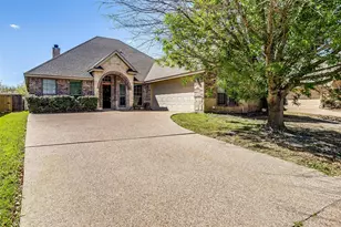 437 Spyglass, Willow Park, TX 76008 - Photo 25
