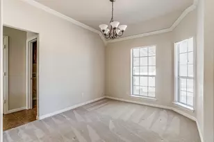 437 Spyglass, Willow Park, TX 76008 - Photo 17