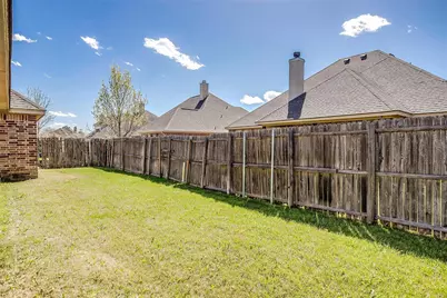 437 Spyglass, Willow Park, TX 76008 - Photo 21