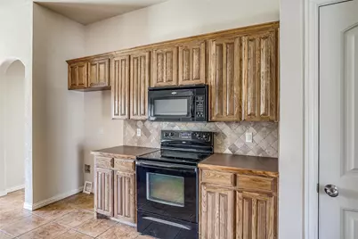 437 Spyglass, Willow Park, TX 76008 - Photo 7