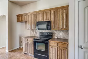 437 Spyglass, Willow Park, TX 76008 - Photo 7