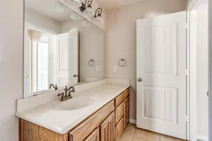 437 Spyglass, Willow Park, TX 76008 - Photo 15