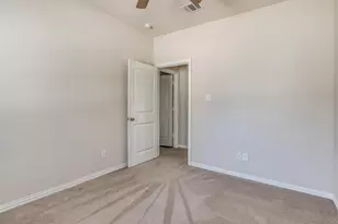 437 Spyglass, Willow Park, TX 76008 - Photo 5