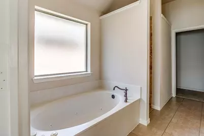 437 Spyglass, Willow Park, TX 76008 - Photo 5