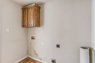 437 Spyglass, Willow Park, TX 76008 - Photo 15