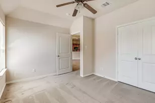 437 Spyglass, Willow Park, TX 76008 - Photo 29