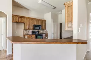 437 Spyglass, Willow Park, TX 76008 - Photo 11