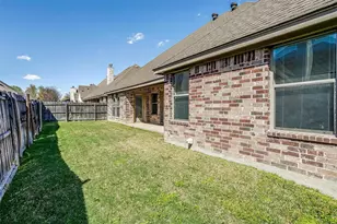 437 Spyglass, Willow Park, TX 76008 - Photo 37