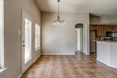437 Spyglass, Willow Park, TX 76008 - Photo 17
