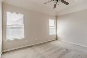 437 Spyglass, Willow Park, TX 76008 - Photo 31