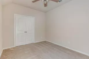 437 Spyglass, Willow Park, TX 76008 - Photo 23