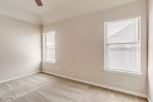 437 Spyglass, Willow Park, TX 76008 - Photo 27