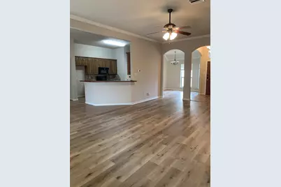 437 Spyglass, Willow Park, TX 76008 - Photo 27