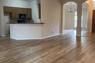 437 Spyglass, Willow Park, TX 76008 - Photo 27