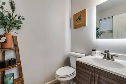 1533 Allen Drive, Cedar Hill, TX 75104 - Photo 19