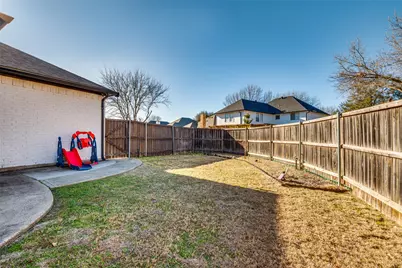 1533 Allen Drive, Cedar Hill, TX 75104 - Photo 25