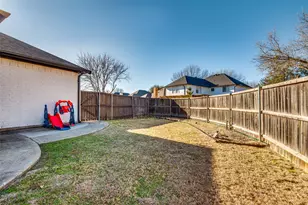 1533 Allen Dr, Cedar Hill, TX 75104 - Photo 25