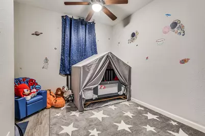 1533 Allen Drive, Cedar Hill, TX 75104 - Photo 15