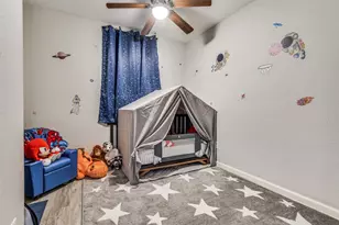 1533 Allen Dr, Cedar Hill, TX 75104 - Photo 15