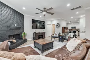 1533 Allen Dr, Cedar Hill, TX 75104 - Photo 21