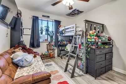 1533 Allen Drive, Cedar Hill, TX 75104 - Photo 9