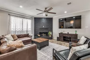 1533 Allen Dr, Cedar Hill, TX 75104 - Photo 23