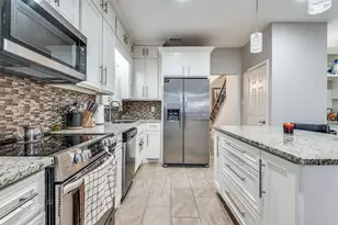 1533 Allen Dr, Cedar Hill, TX 75104 - Photo 7