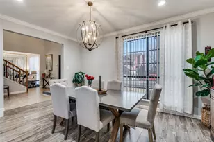 1533 Allen Dr, Cedar Hill, TX 75104 - Photo 3