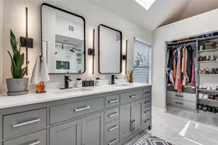 1533 Allen Dr, Cedar Hill, TX 75104 - Photo 13