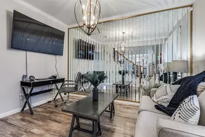 1533 Allen Drive, Cedar Hill, TX 75104 - Photo 17