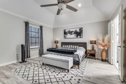 1533 Allen Drive, Cedar Hill, TX 75104 - Photo 11