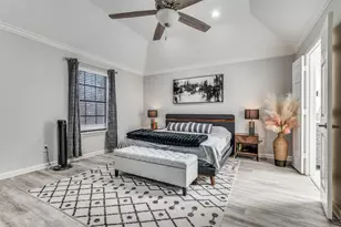 1533 Allen Dr, Cedar Hill, TX 75104 - Photo 11